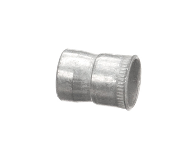 8090079 Frymaster Nutsert, 1/4-20 Unc Genuine OEM FM8090079
