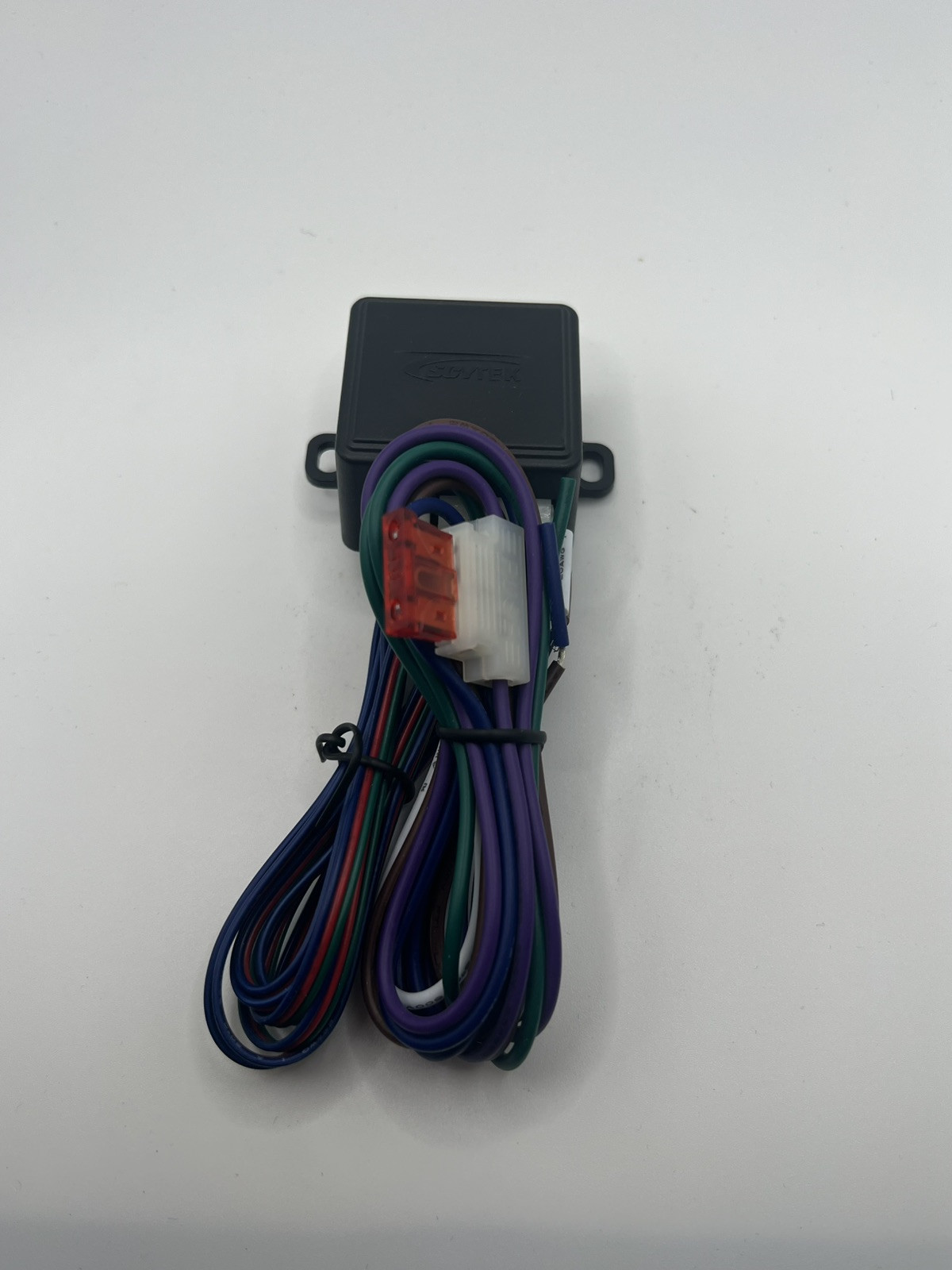 Scytek Alarm Module