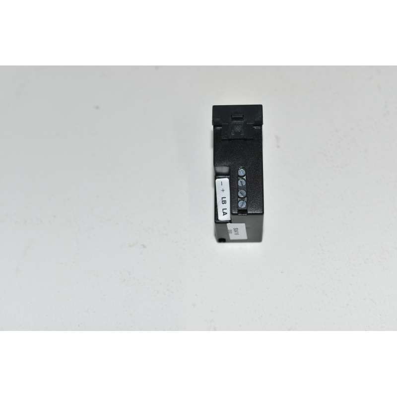 URMET 1061/435 Proximity Reader Magic Black
