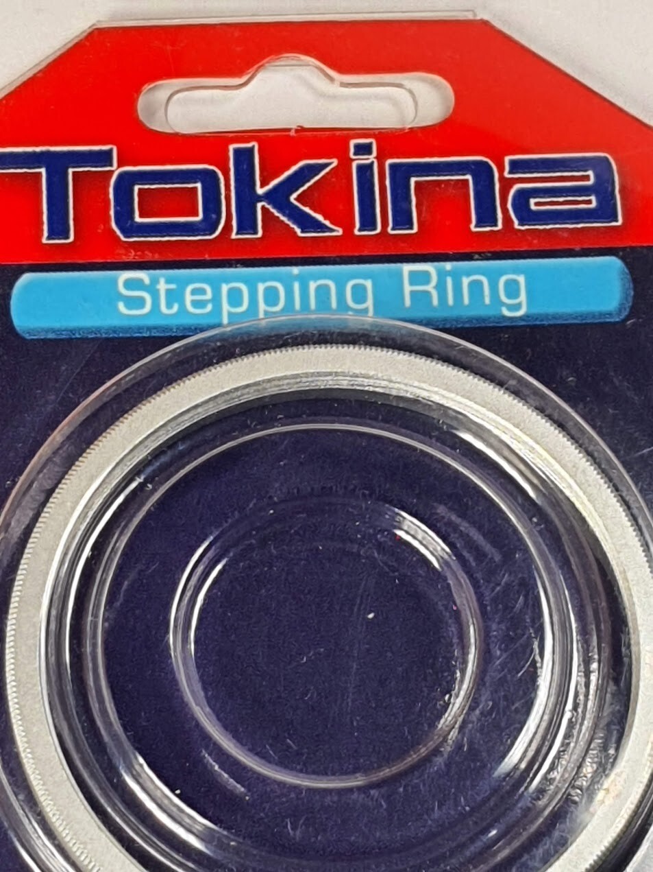 46-52mm Step-Up Lens Filter Converter Adapter Ring 46mm-52mm Metal E46 to E52