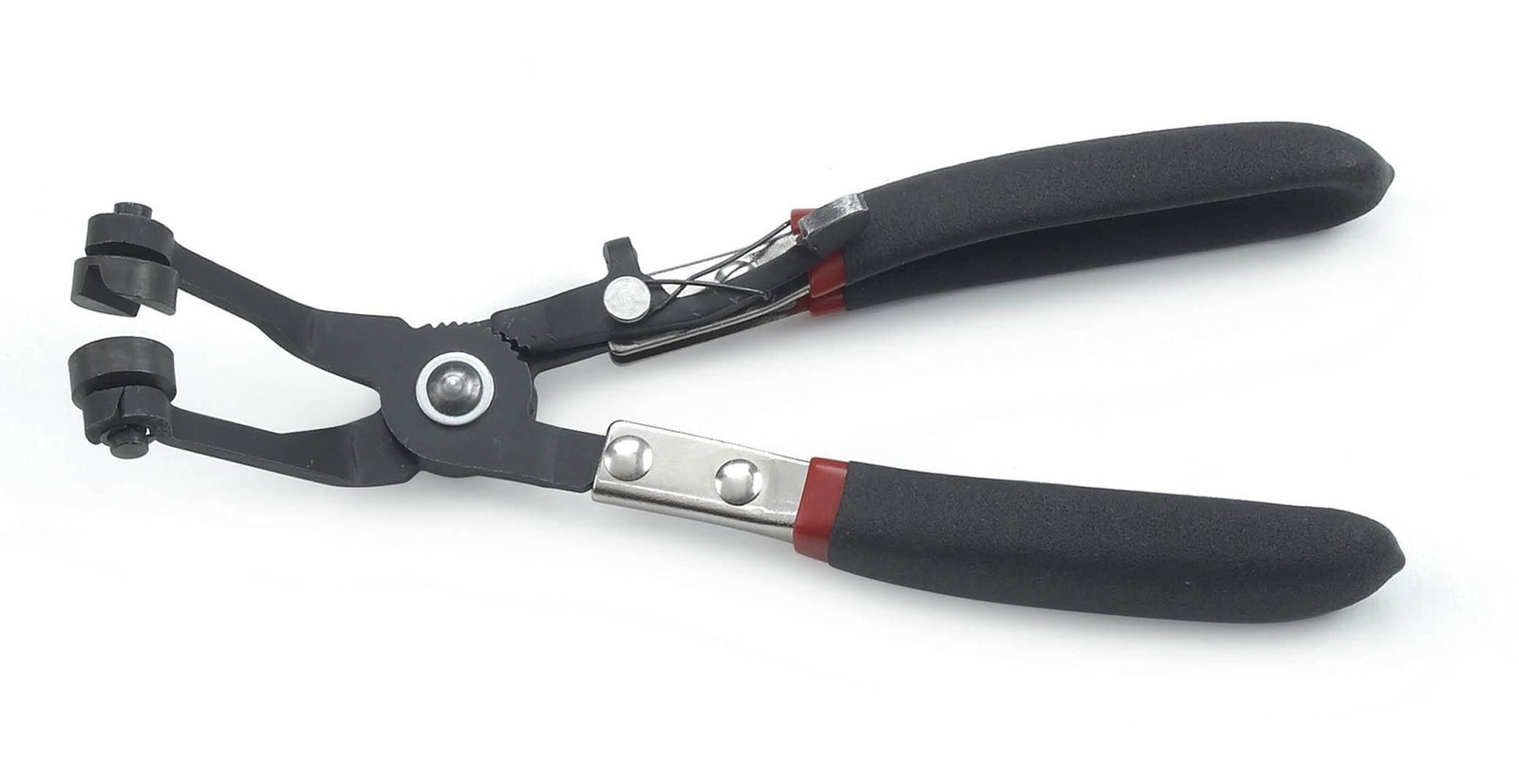 GEARWRENCH Angled Hose Clamp Pliers - 3977