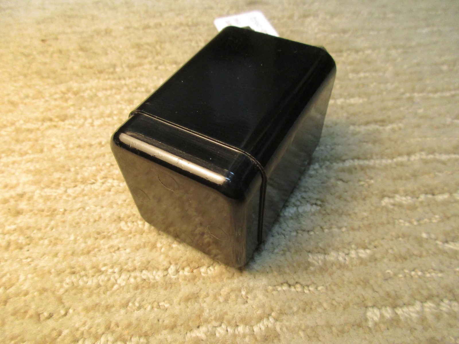 Output / Matching / Interstage Transformer HP 9120-0022