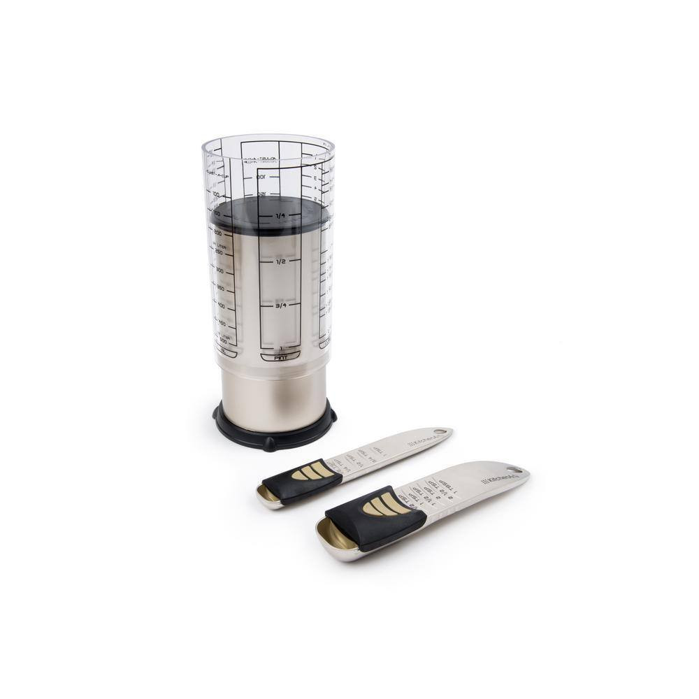 Pro Ess 2-Cup Gift-No Packaging