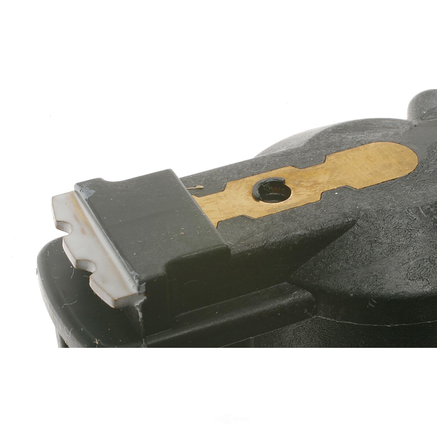 Distributor Rotor PACE SETTER D657Z