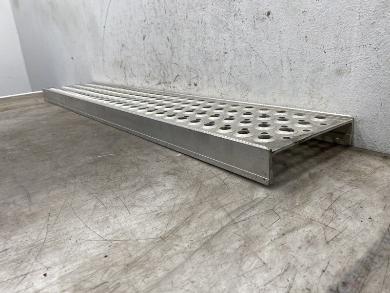 2012 Step 3596903C1 for International Prostar (723-10803)