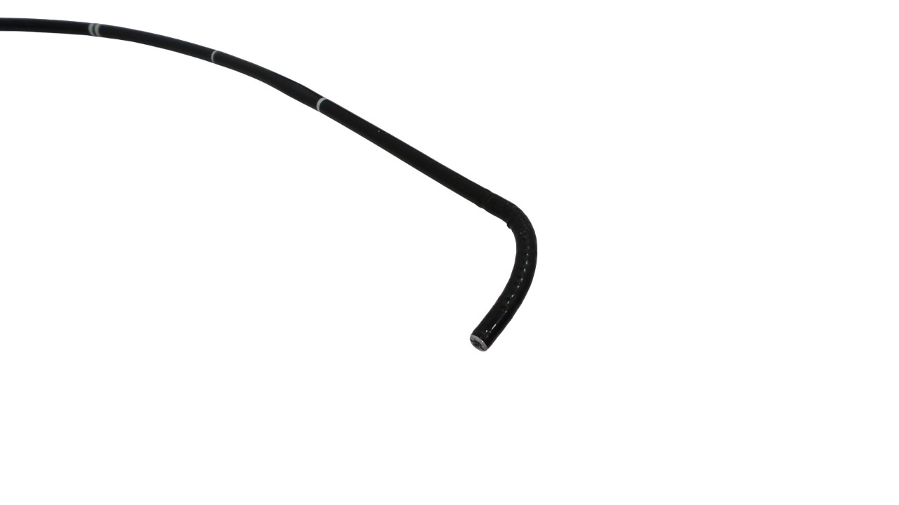 Olympus MAF Type GM Mobile Endoscope - Free Shipping