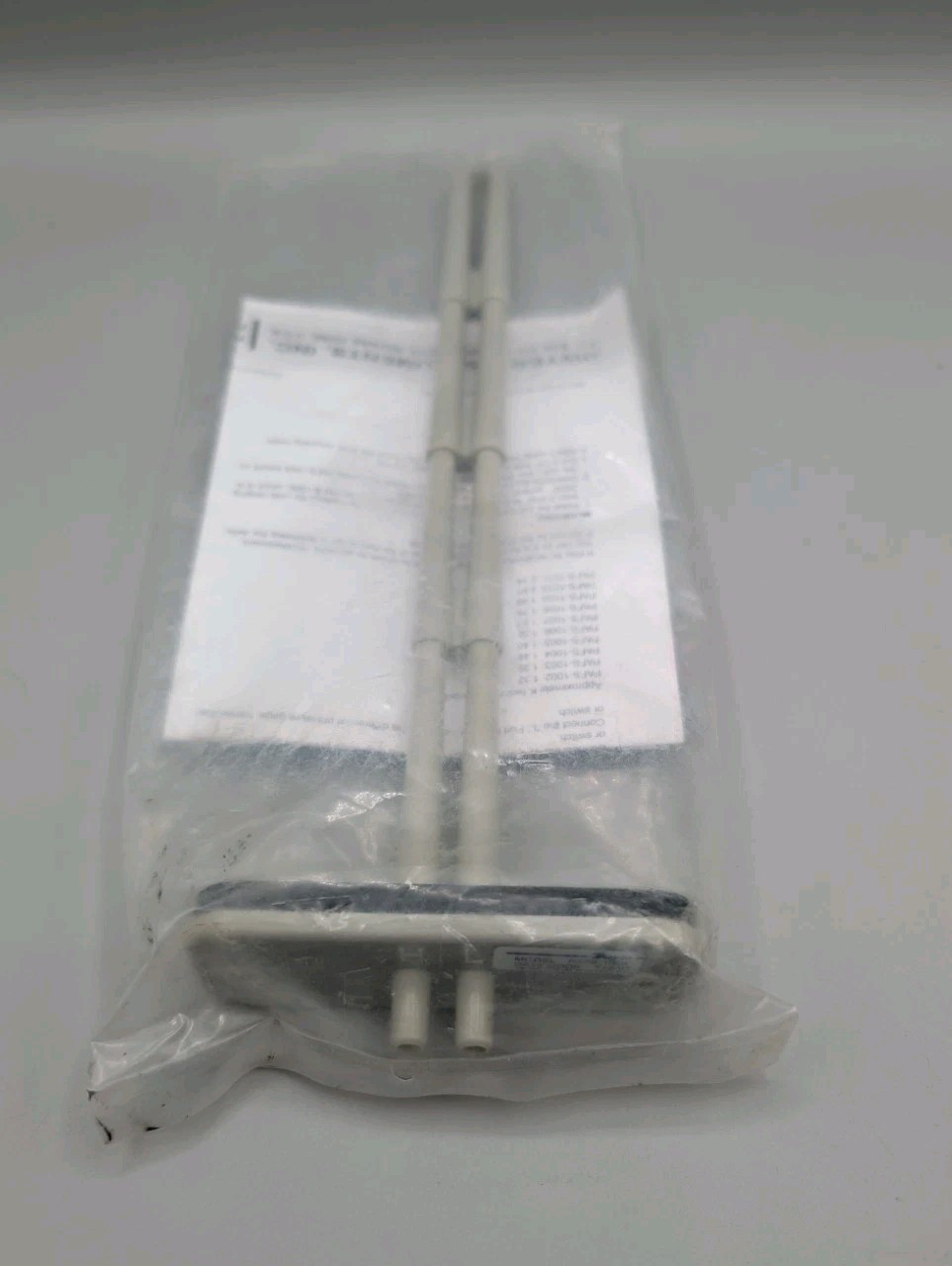 Dwyer Pafs-1005 Averaging Flow Sensor