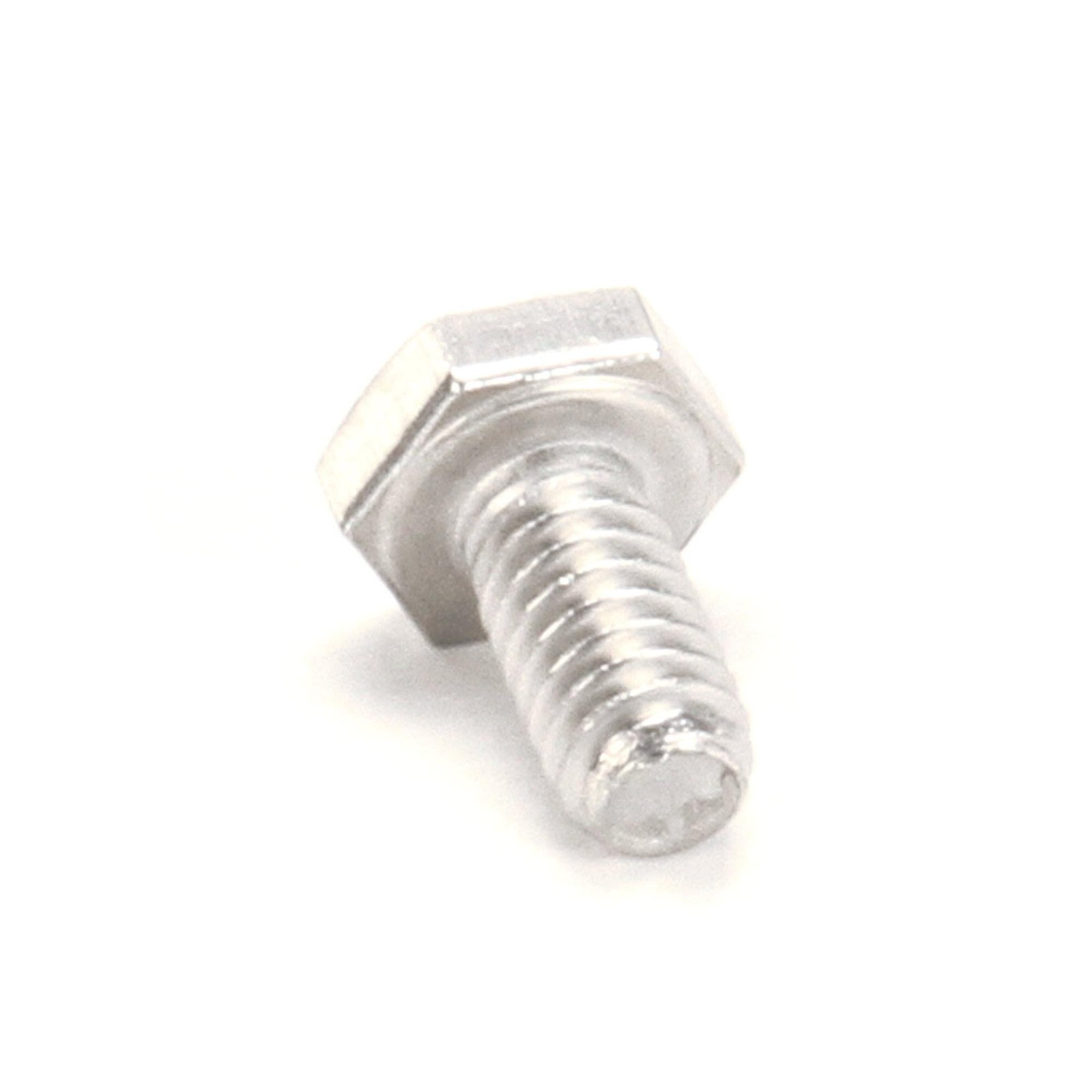 Star 2C-A6153- Genuine OEM Replacement Part