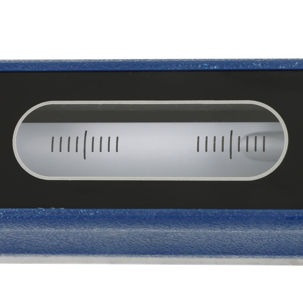 8'' Precision Machinist Level Engineers Bar Inspection Block 0.0002''/10'' US