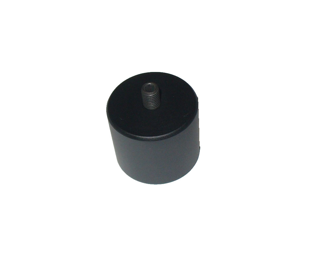 Barebow Weights/Stabilizer Weights/Stabilizers/12 Ounces