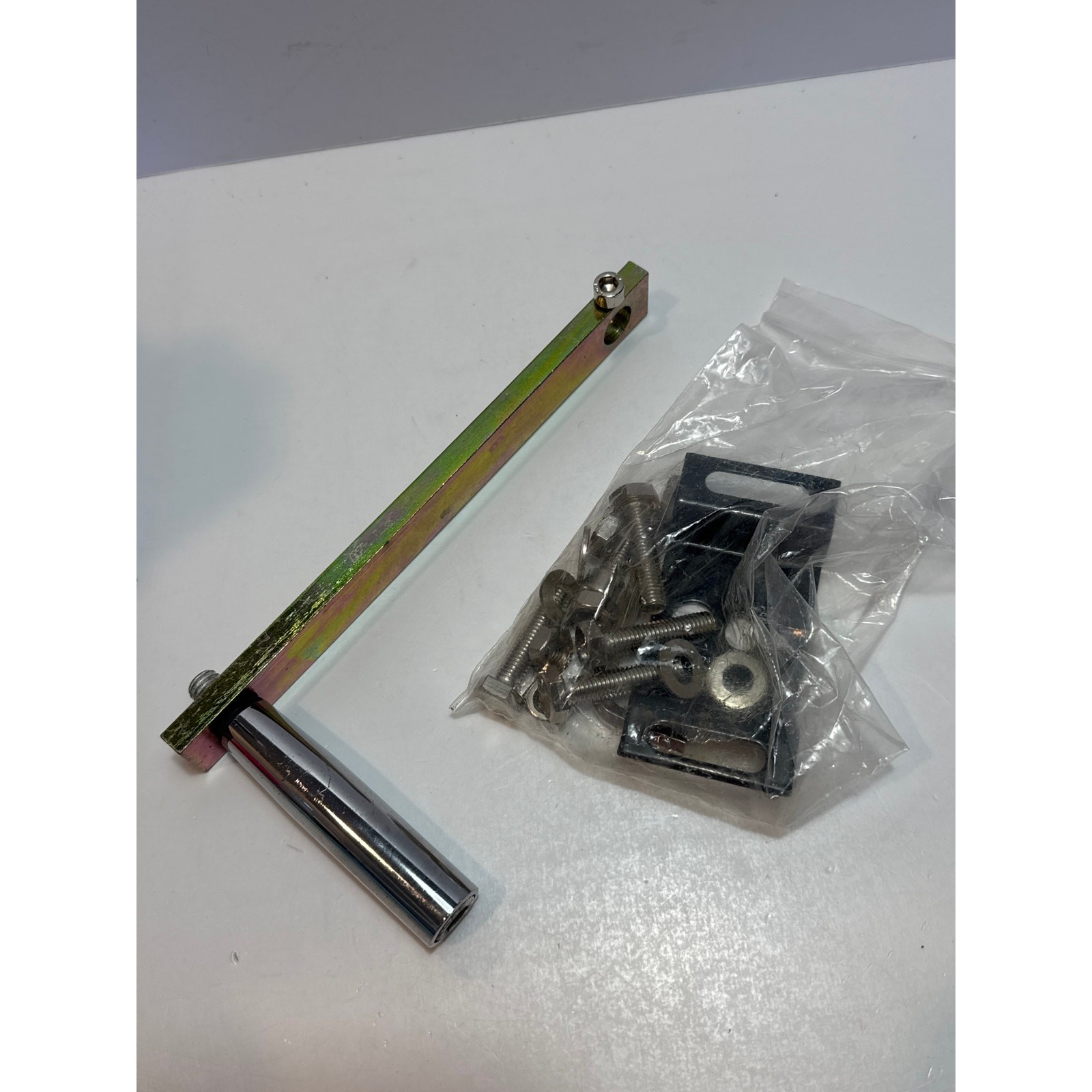 Senduo Manual Wire Stripper Machine