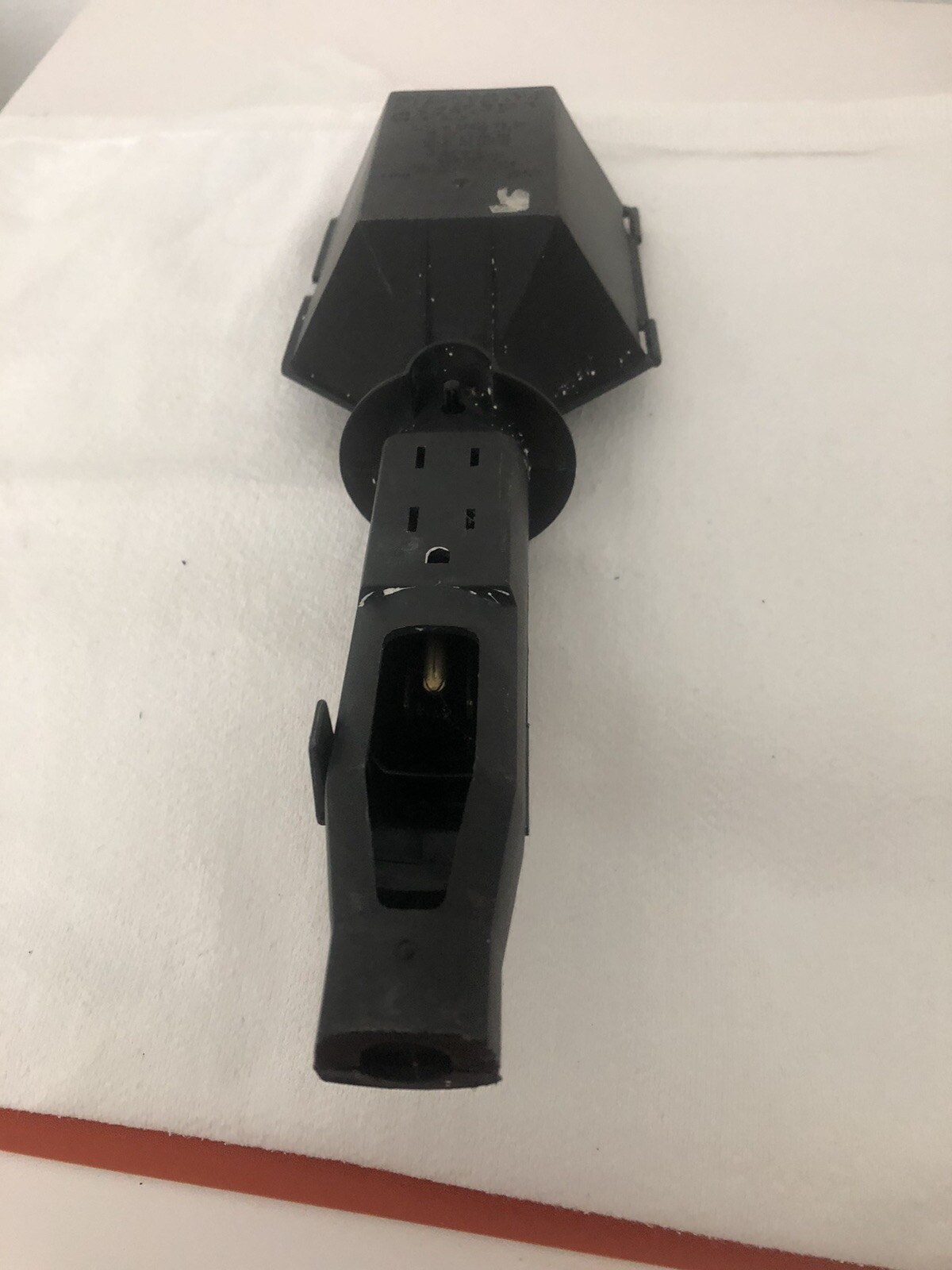 Portable Electric Work Hand Lamp