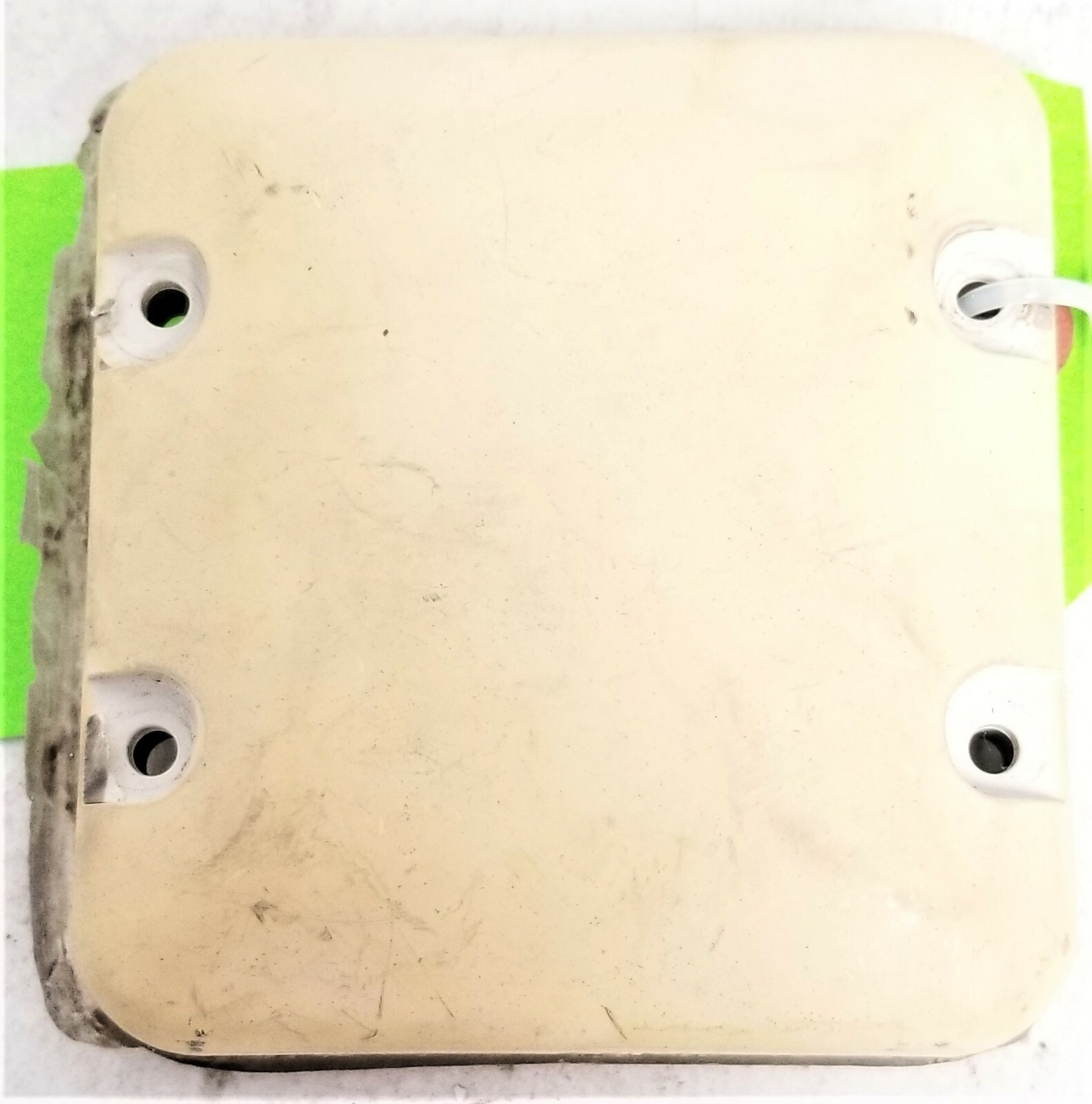 16248-20  GPS ANTENNA