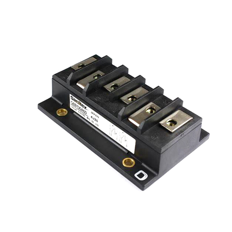 SANREX QBB100A60 QBB100A-60 Module New