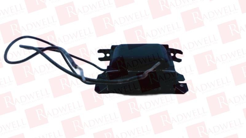 GENERAL ELECTRIC 89G489 / 89G489 (NEW NO BOX)