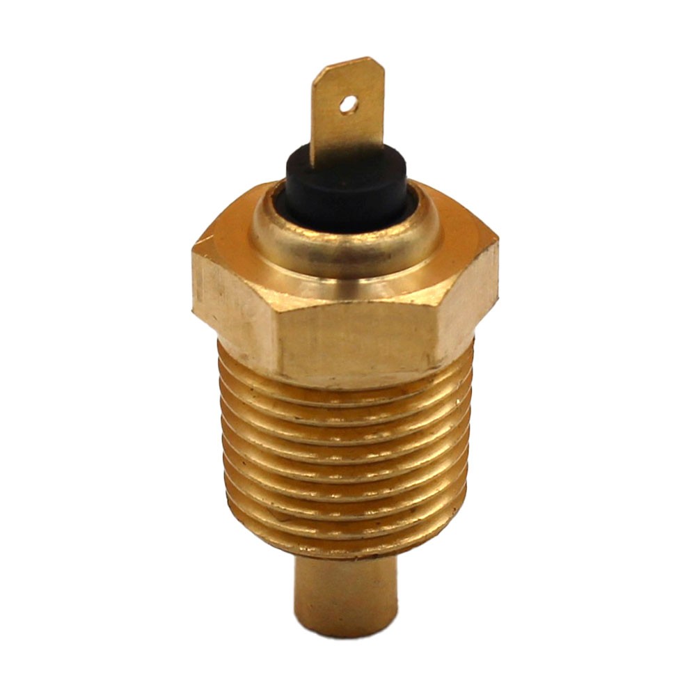 TEMPERATURE SENDING SWITCH Fits International TEMP 354 385 484 485 584 585 684