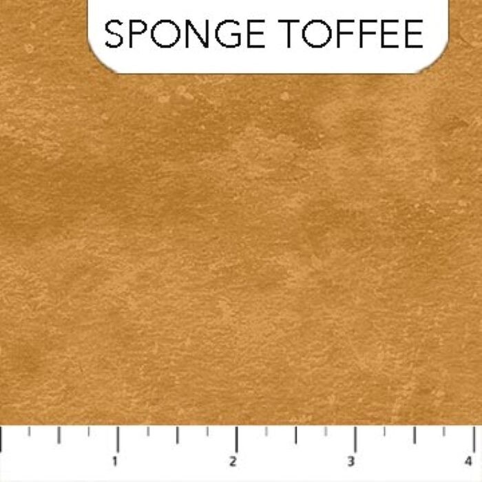 Toscana by Northcott Fabrics
