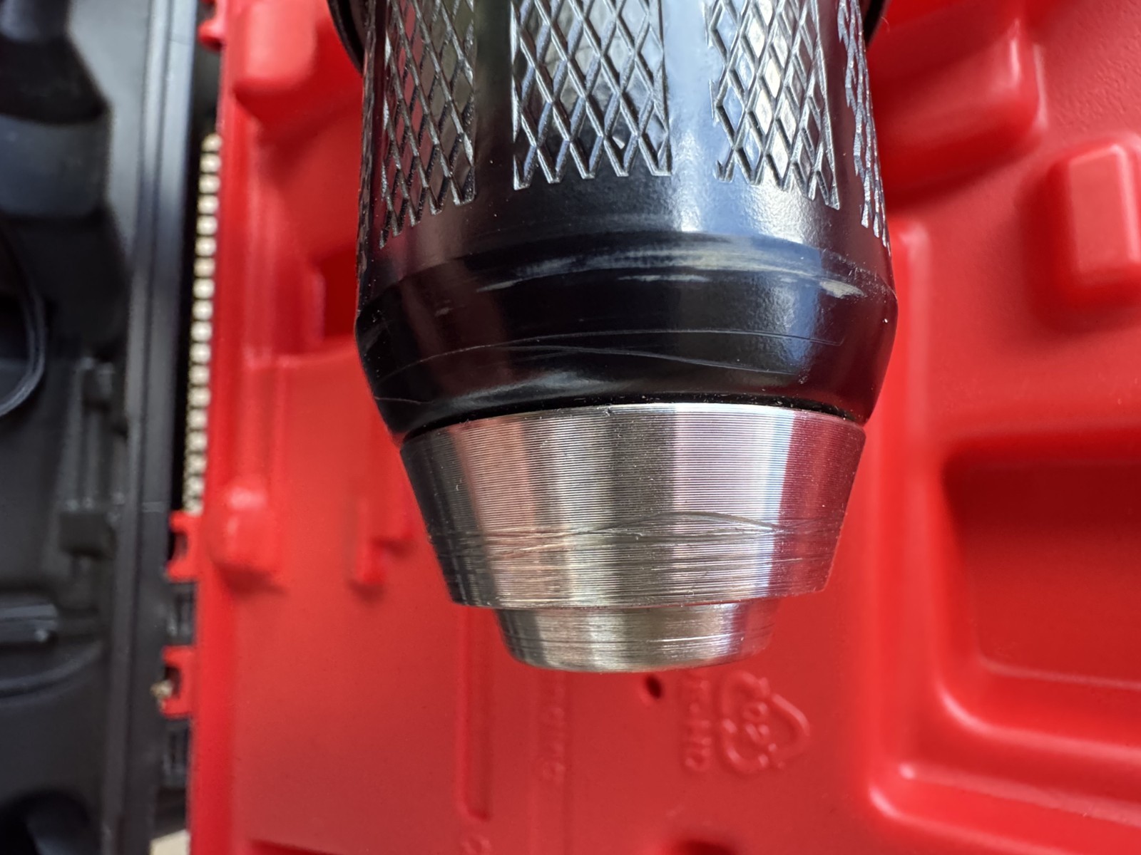 Milwaukee 2603-22 1/2" Drill Driver Kit