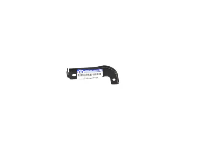 Genuine Mopar Wiring Bracket 68379639AA