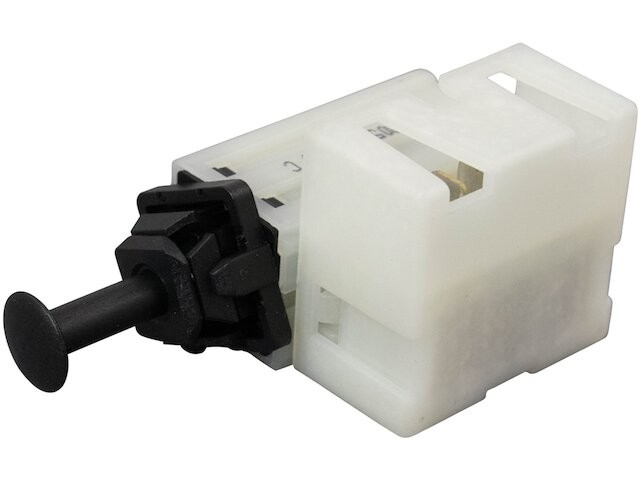 Stop Light Switch For 1994 Plymouth Sundance JH499JM Brake Light Switch