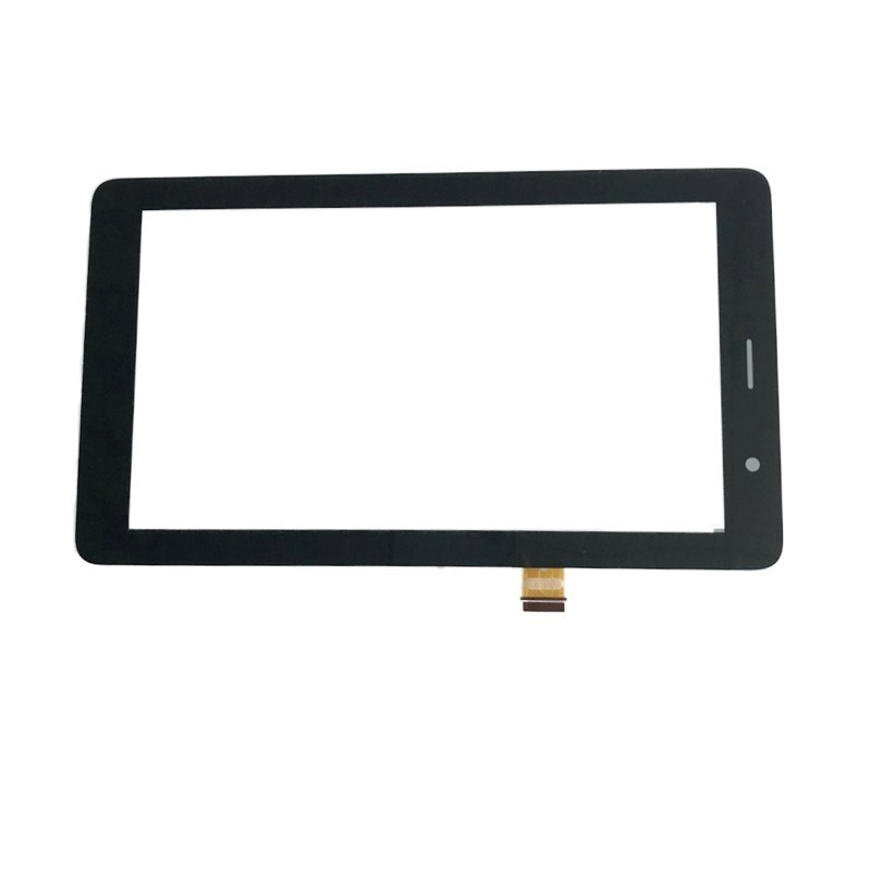 For Alcatel 1T 7 9309X 7'' Touch Screen Digitizer Replacement Glass