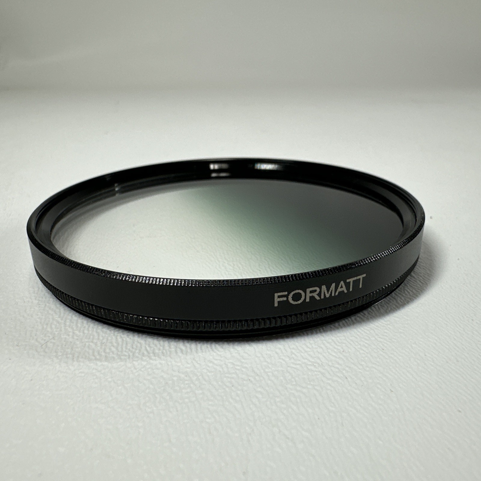 Formatt Hitech 77mm HDND 0.9 Grad SE Filter
