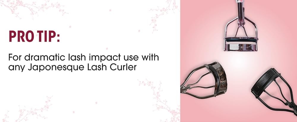- Veet Touch Lash Separator - Eyelash b Lash Separator