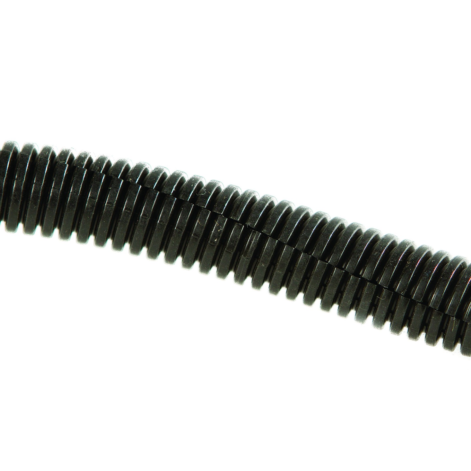 WirthCo 27025 Wire Loom
