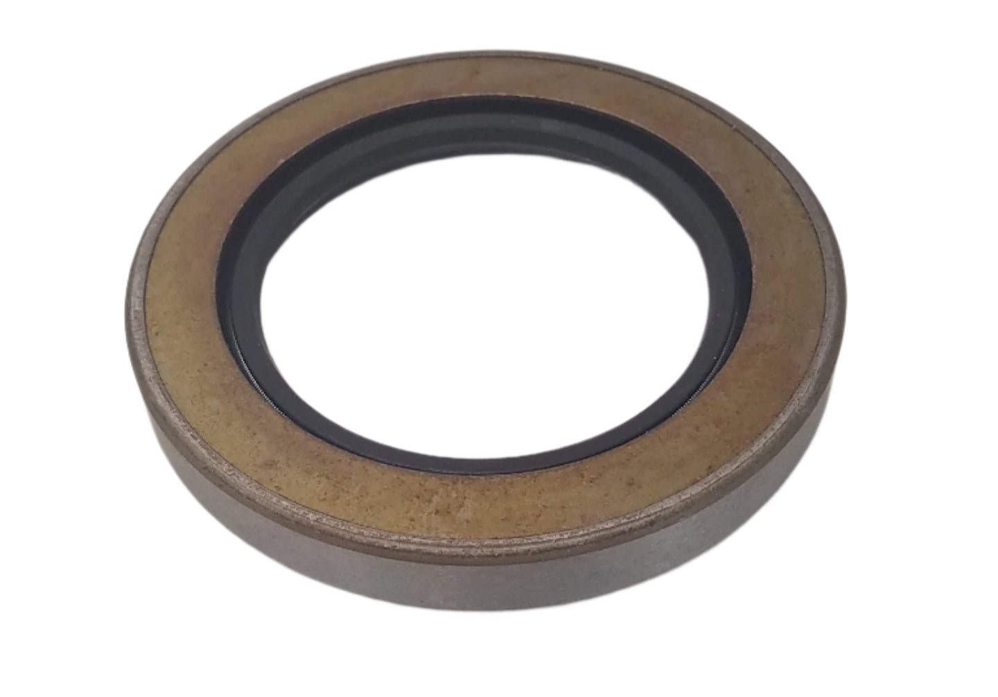 Seal Grease 2.375" x 3.623" Fits #99 Spindle ALKO Single Lip Smaller Seal