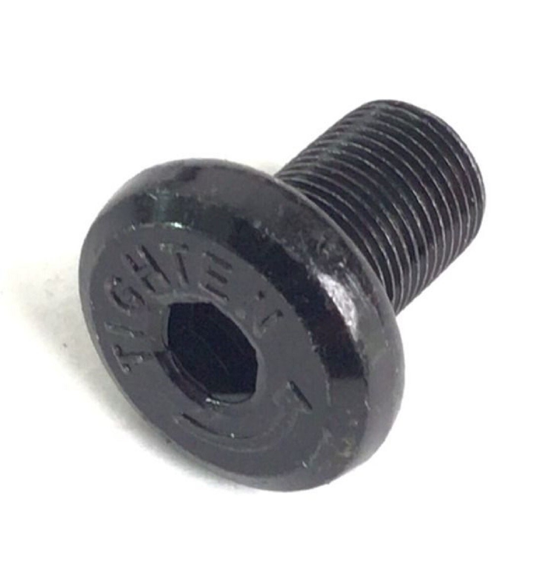 NordicTrack S15I S22I Studio Cycle Stationary Bike Crank Screw M12 430685