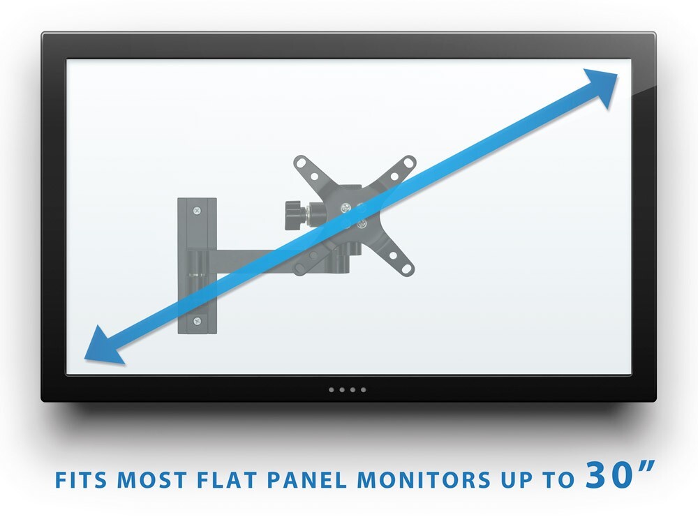 TV Wall mount