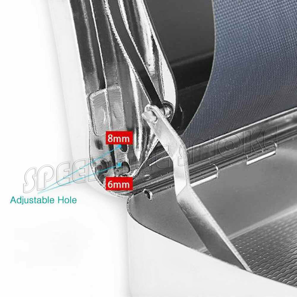 Automatic Cigarette Tobacco Roller Rolling Machine Box Metal 70mm Roller Maker