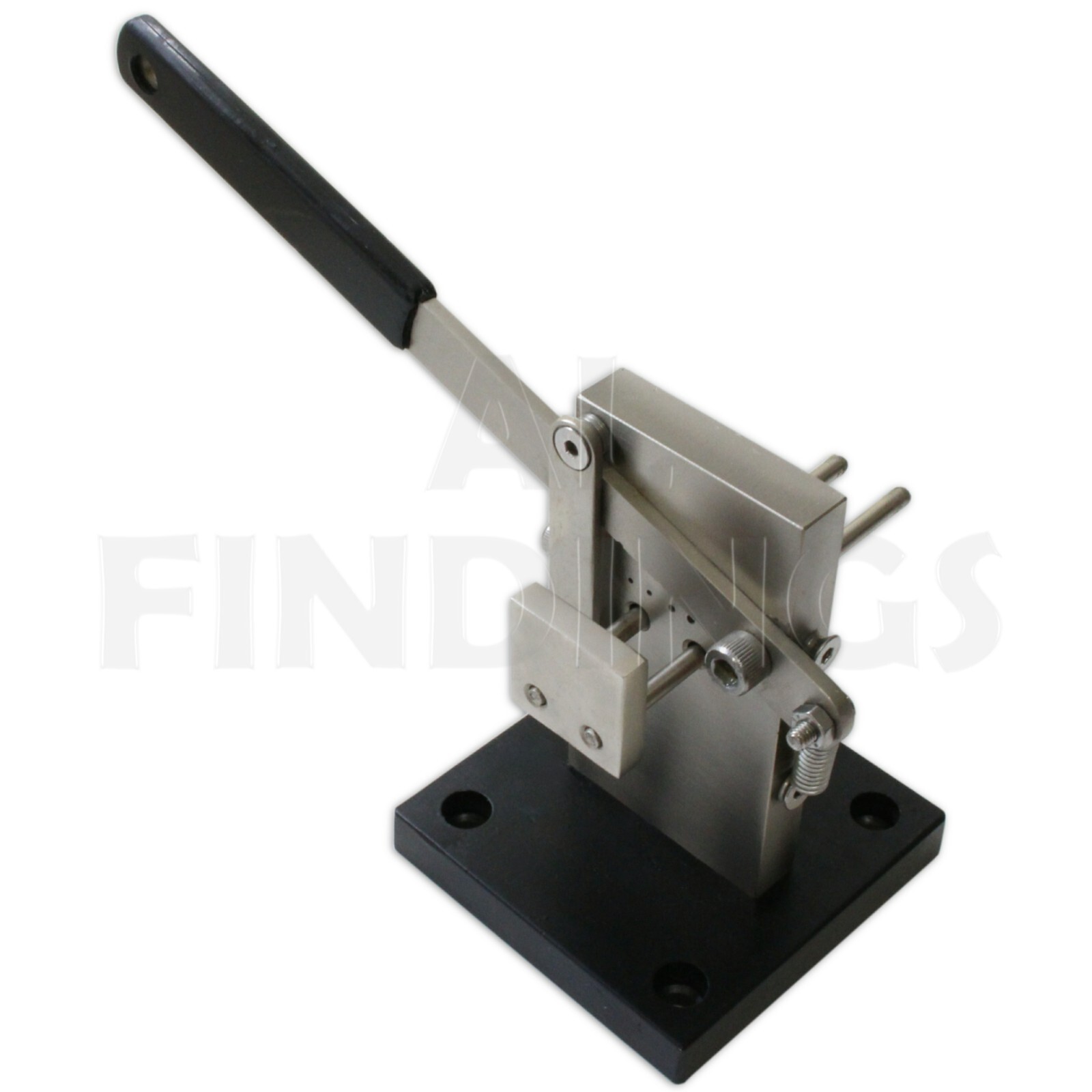 Jewellery Wire Guillotine Cutter Tool From 0 -1.5mm Jewellery Wire Cutting Tool