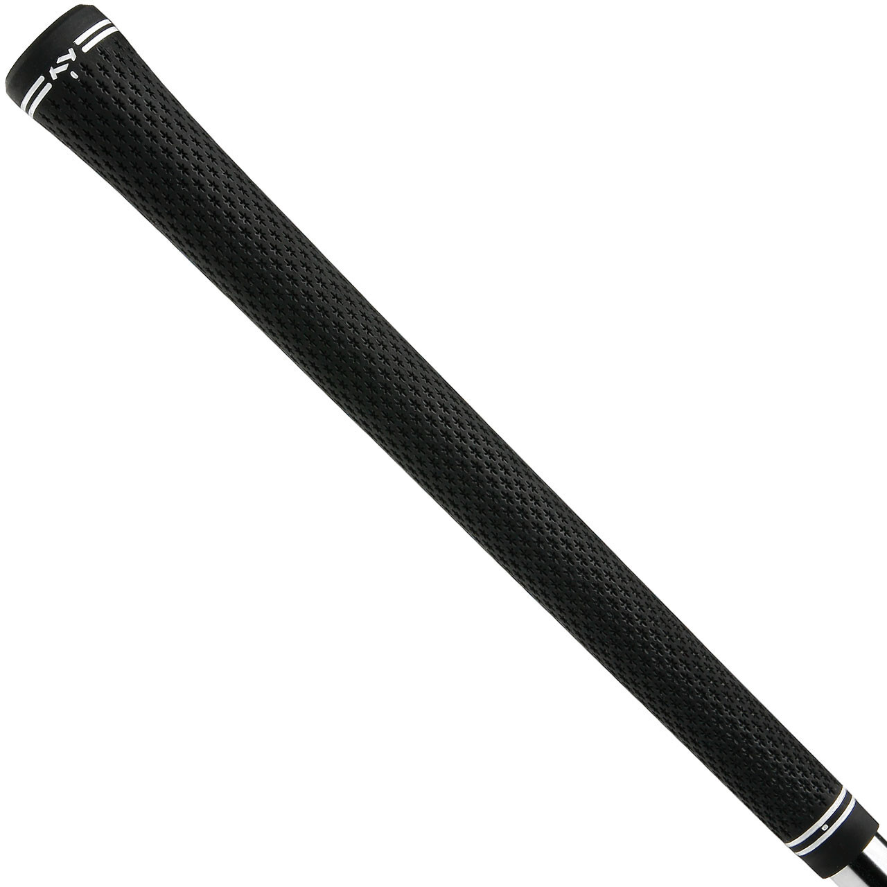 True Temper Icon Golf Grip