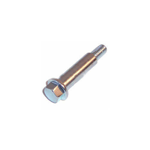 Original DeWalt Part # A01194 BOLT .375-16X2.38 UN