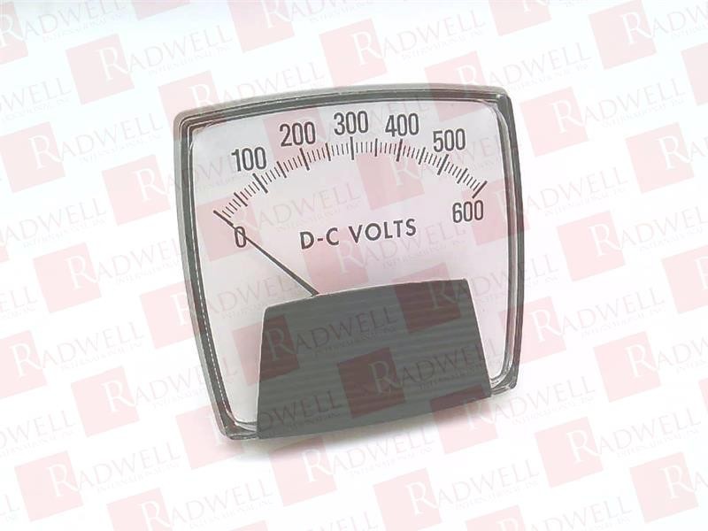 YOKOGAWA 250 320 SJSJ / 250320SJSJ (NEW NO BOX)