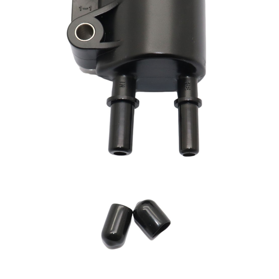 NEW For TGB Blade Target 600 LX LTX IRS EFI Fuel Pump Filter 926893Y US STOCK