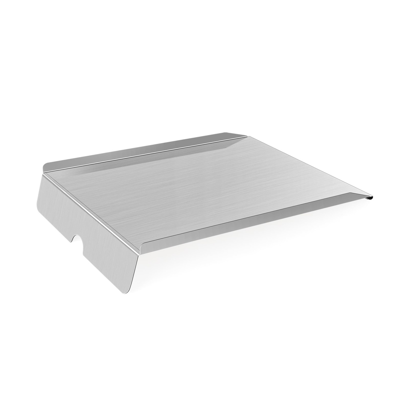Drip Tray for Traeger Heat Baffle Replacement Parts Pro Series 575 ... Fast Ship