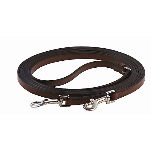 Henri De Rivel Henri de Rivel Breastplate Full Draw Reins