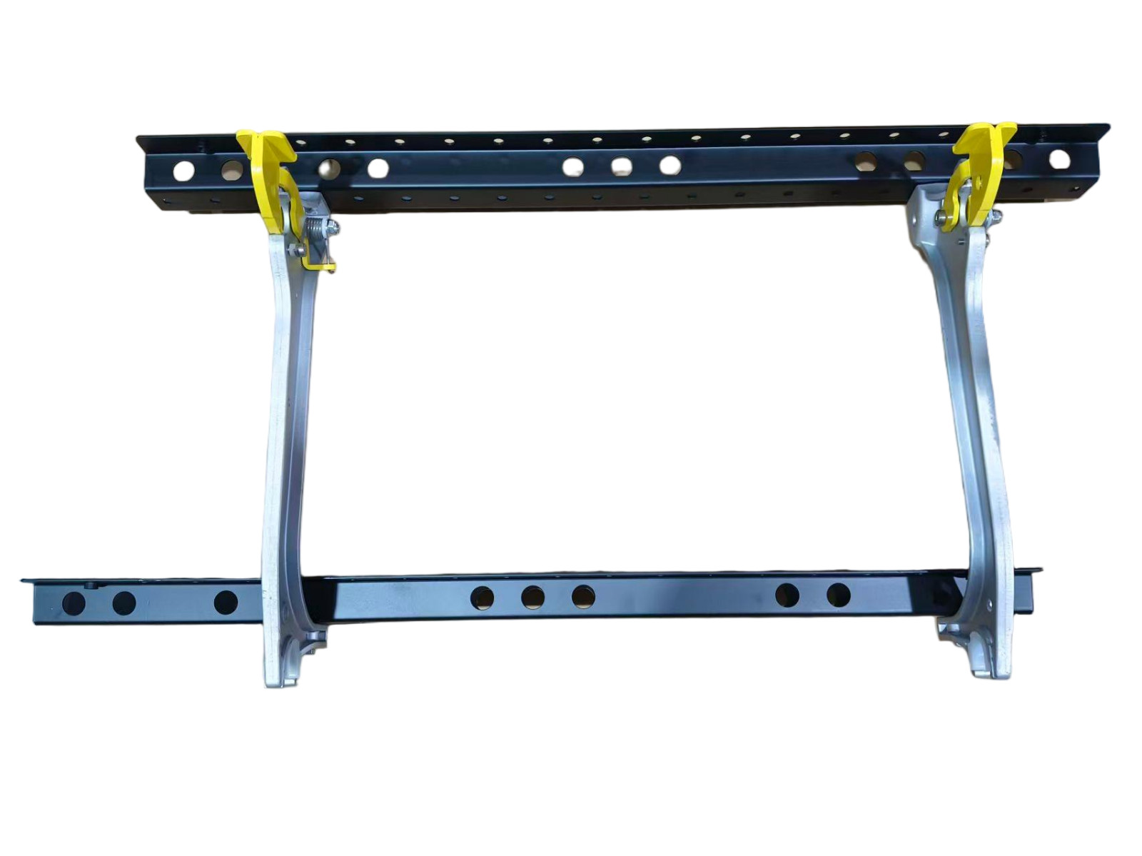 Fairing Panel Bracket SET Left Side For Freightliner Cascadia 2018-2024