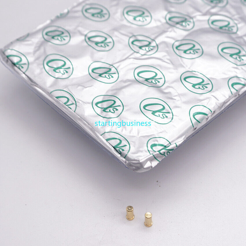 O2-A2 6PCS For BW Tech Gas Alert MicroClip XT 02-A2 Oxygen Sensor