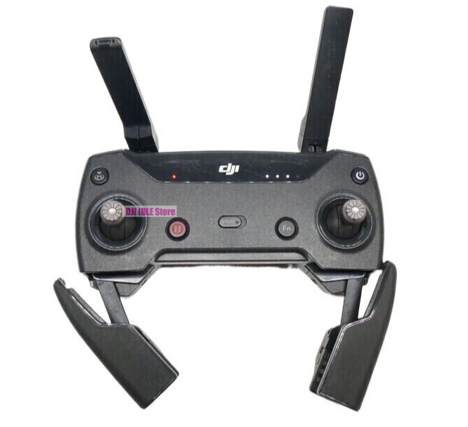 DJI Remote Controller for Spark-Model GL100A-USED
