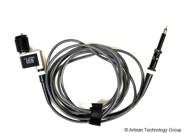 Tektronix P6053B Passive Attenuation Probe