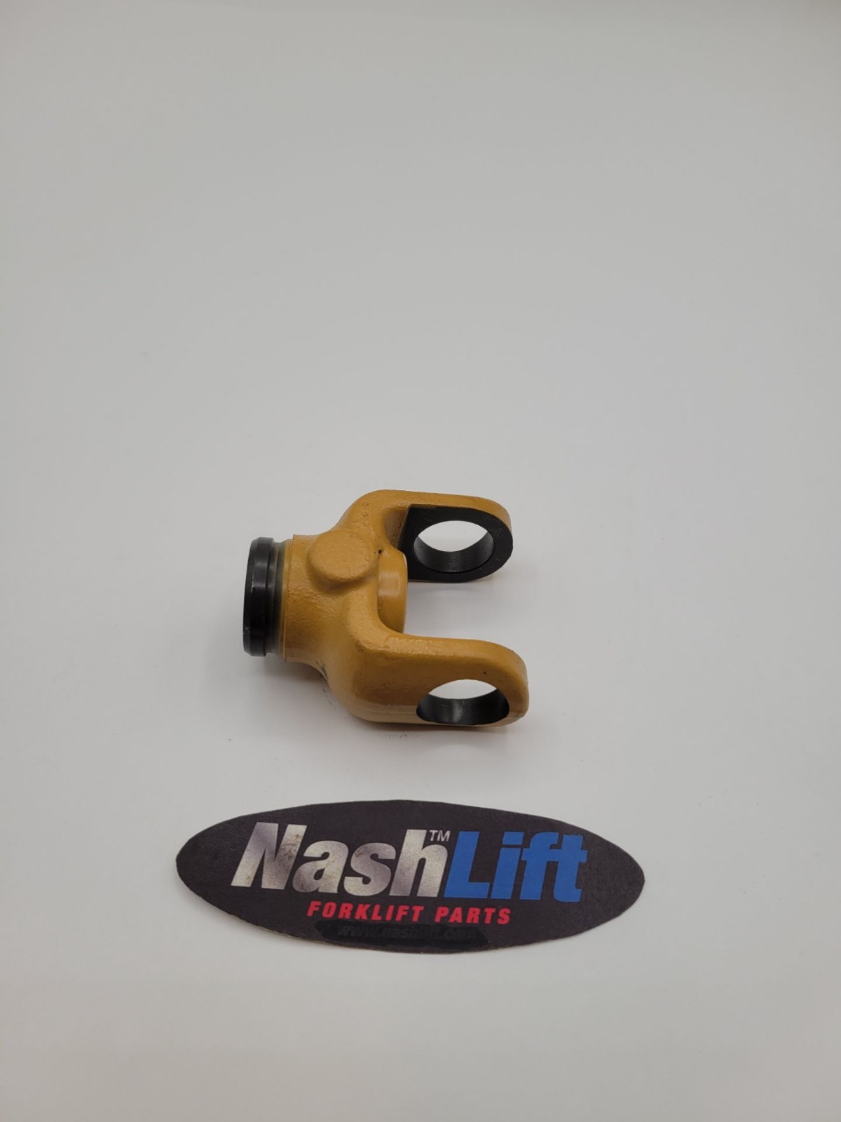 9187102700	YOKE FITS CATERPILLAR  SKU-29251019CN