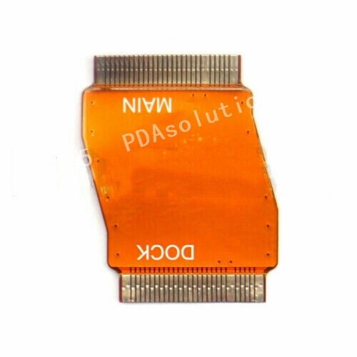 New Flex Cable Replacement for Zebra QLN320 Printers P1024463 (P1057915)