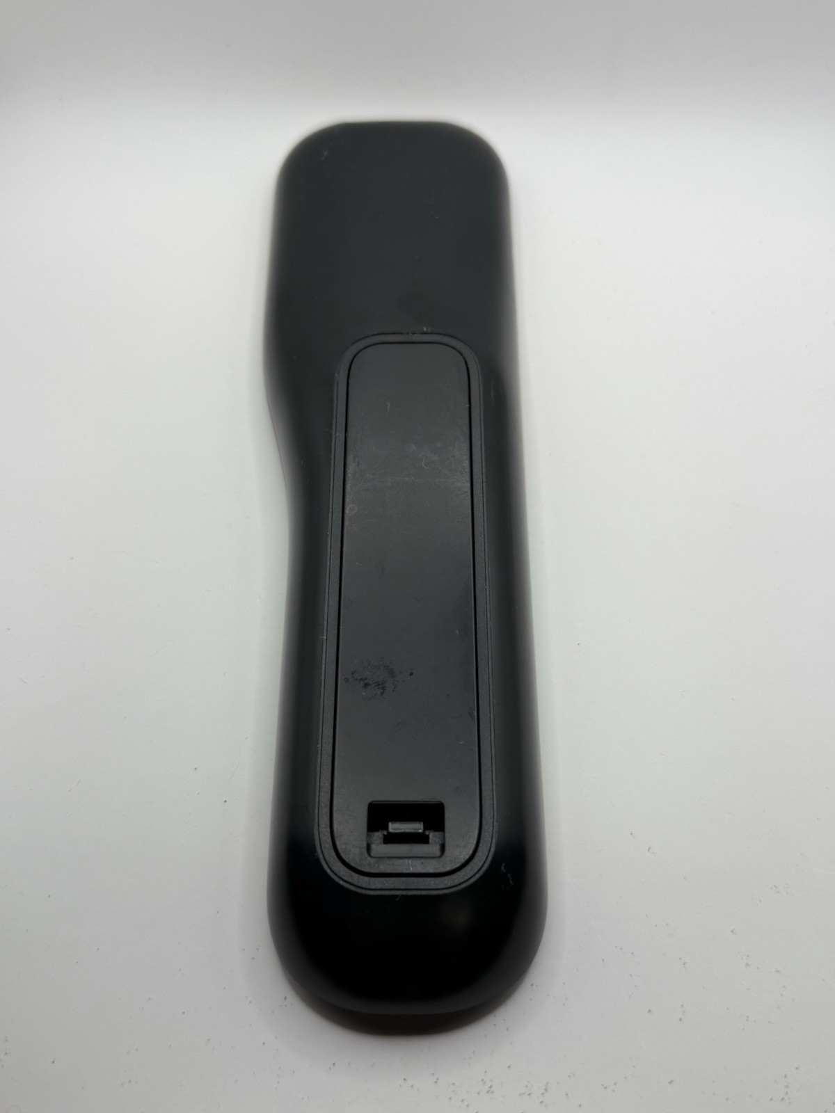Hewlett-Packard - Remote Control - Model TSGH-IR06 Original Oem Tested