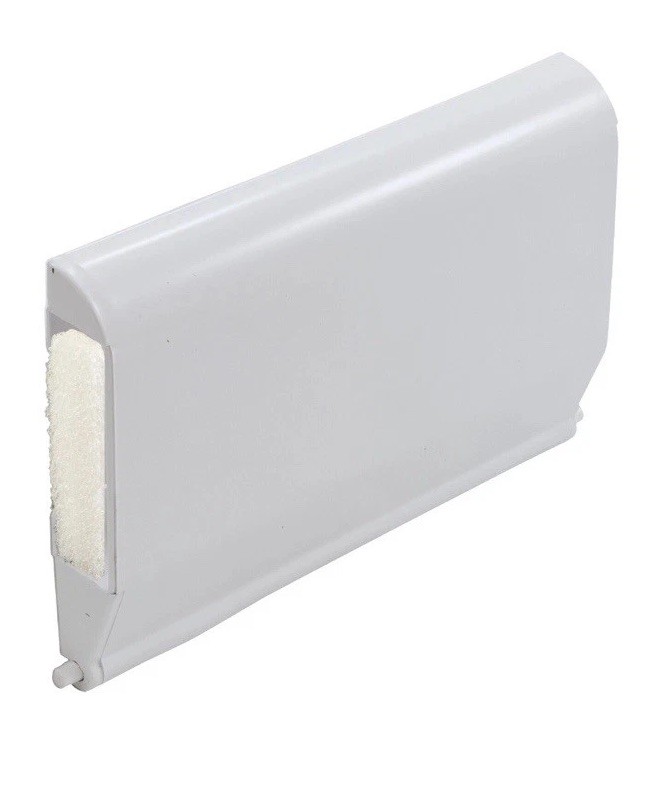 Waterway 550-9950 Weir Door Flap For Renegade Swimming Pool Skimmers OEM Product
