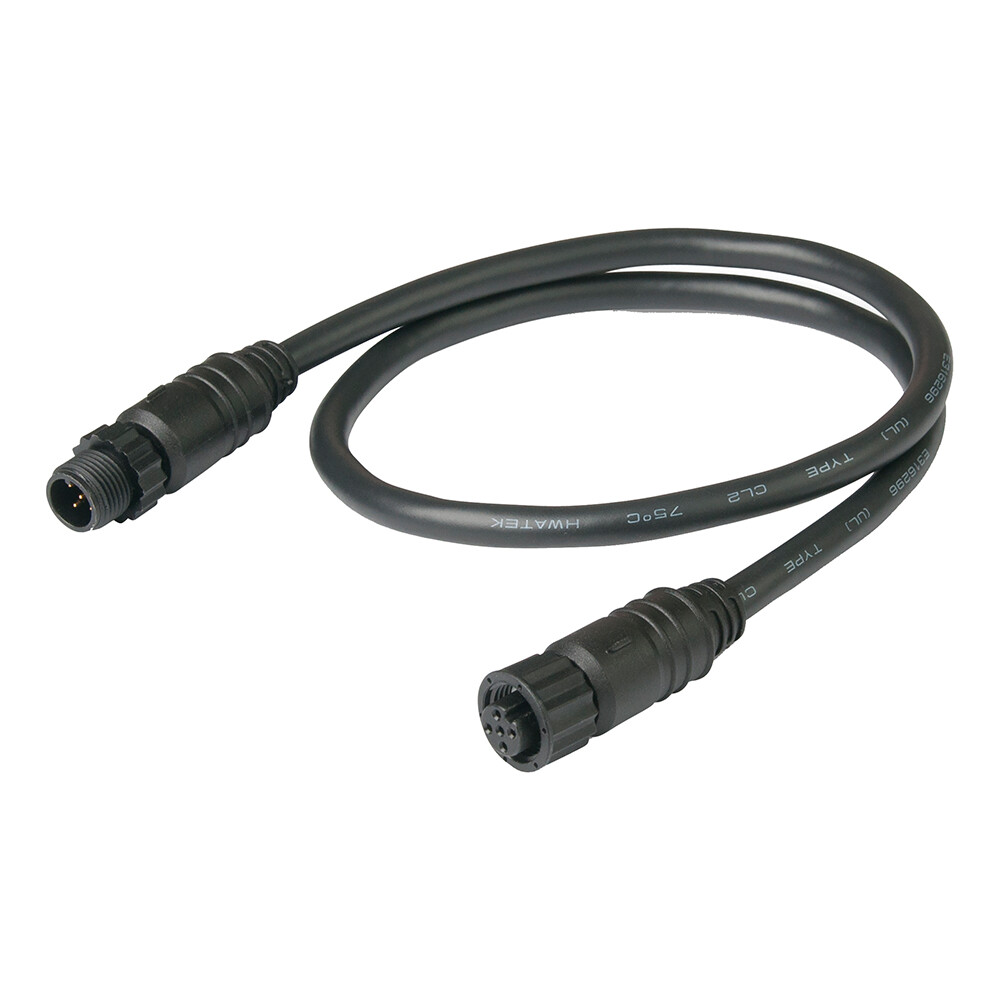 ANCOR NMEA 2000 DROP CABLE 2 METER