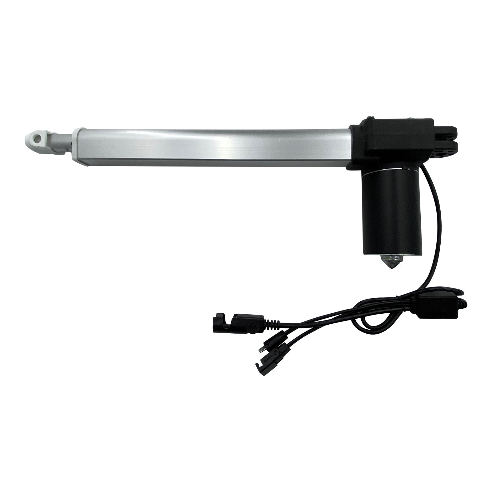 Kaidi Linear Actuator KDYJT013-74 Power Recliner Lift Chairs Motor Replacement