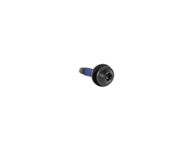 Genuine Mopar Hex Head Screw And Washer 06512766AA
